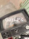 Honda CD 70 2022 for Sale in Chowk Sarwar Shaheed