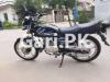 Suzuki GS 150 2020 for Sale in Farid Town