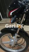 Suzuki GD 110 2021 for Sale in Karachi