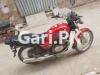 Suzuki Other 2016 for Sale in China Scheme - Block D2