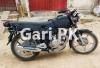 Suzuki GS 150 2019 for Sale in Karachi