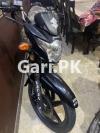 Suzuki GR 150 2021 for Sale in Karachi