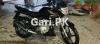 Yamaha YBR 125 2021 for Sale in Karachi