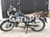 Suzuki GS 150 SE 2018 for Sale in Lahore