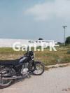 Suzuki GS 150 SE 2020 for Sale in Rawalpindi