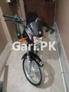 Suzuki GD 110S 2019 for Sale in Karachi