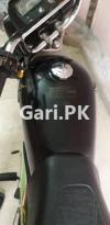 Honda CD 70 2022 for Sale in Lahore
