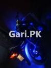 Yamaha Other 2016 for Sale in Karachi