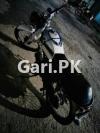 Suzuki Sprinter 2007 for Sale in Nazimabad