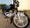 Suzuki GS 150 SE 2022 for Sale in Rawalpindi