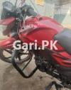 Suzuki GR 150 2018 for Sale in Karachi