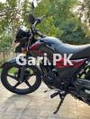 Suzuki GR 150 2021 for Sale in Bahawalpur