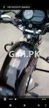 Suzuki GD 110S 2019 for Sale in Islamabad