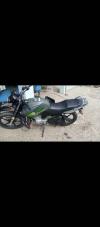 Yamaha YBR 125G 2022 for Sale in Gujar Khan