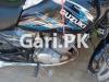 Suzuki GS 150 2021 for Sale in Hyderabad