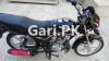 Suzuki GD 110S 2021 for Sale in Nobahar City Peshawar