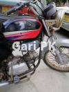 Honda Other 2008 for Sale in Gulshan-e-Iqbal
