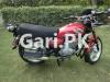 Suzuki GS 150 SE 2021 for Sale in Gujranwala