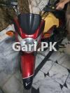 Suzuki GR 150 2020 for Sale in Sargodha