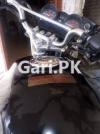 Yamaha YBR 125G 2017 for Sale in Multan