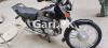 Suzuki GS 150 2016 for Sale in Nazimabad