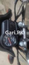 Suzuki GD 110 2019 for Sale in Karachi