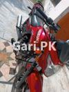 Suzuki GR 150 2018 for Sale in Akbar Chowk