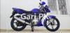 Yamaha YBR 125 2019 for Sale in Karachi
