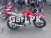 Yamaha YBR 125G 2022 for Sale in Lahore