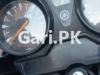Yamaha YBR 125 2021 for Sale in Others