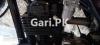 Suzuki GR 150 2019 for Sale in Karachi