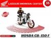 Honda CD 70 2022 for Sale in Al-Rauf Castle