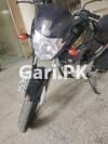 Yamaha YBR 125 2021 for Sale in Lahore