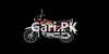 Honda CD 70 2022 for Sale in Gujranwala