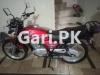 Suzuki GS 150 SE 2022 for Sale in Samanabad