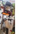 Honda CD 70 1992 for Sale in Lahore