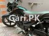 Suzuki GR 150 2019 for Sale in Lahore