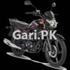 Suzuki GR 150 2022 for Sale in Wapda Town Phase 1