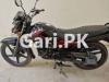 Suzuki GR 150 2019 for Sale in Karachi
