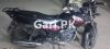 Suzuki GR 150 2019 for Sale in Lahore