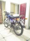 Yamaha RX 115 1983 for Sale in Saidpur Road