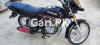 Suzuki GD 110S 2021 for Sale in Gojra Road Samundari