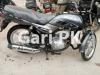 Suzuki GD 110S 2022 for Sale in Karachi