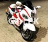 Suzuki Hayabusa 2007 for Sale in Walton Railway Officers Colony - Block A