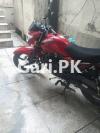 Suzuki GR 150 2022 for Sale in Lahore