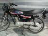 Honda CG 125 2019 for Sale in Sialkot