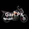 Honda CB 150F 2022 for Sale in Saddar