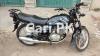 Suzuki GS 150 2016 for Sale in Karachi