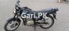 Suzuki GS 150 2017 for Sale in Lahore