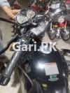 Suzuki GR 150 2021 for Sale in Jinnah Colony